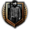 SOV_honest_serfdom_idea_ccp_sov_compatibility